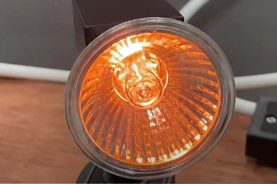 Dimming LED lamps Everything you need to know.